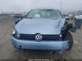 Photo 13 of 20 — 2011 Volkswagen Golf