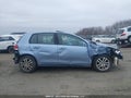 Photo 14 of 20 — 2011 Volkswagen Golf