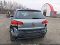 Photo 17 of 20 — 2011 Volkswagen Golf