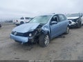 Photo 2 of 20 — 2011 Volkswagen Golf