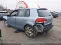 Photo 3 of 20 — 2011 Volkswagen Golf