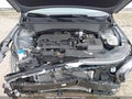 Photo 10 of 19 — 2024 Hyundai Kona