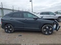 Photo 13 of 19 — 2024 Hyundai Kona