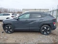 Photo 14 of 19 — 2024 Hyundai Kona