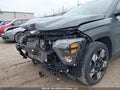 Photo 19 of 19 — 2024 Hyundai Kona
