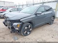 Photo 2 of 19 — 2024 Hyundai Kona