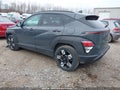 Photo 3 of 19 — 2024 Hyundai Kona