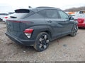 Photo 4 of 19 — 2024 Hyundai Kona