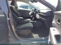 Photo 5 of 19 — 2024 Hyundai Kona