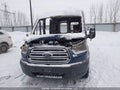 Photo 12 of 16 — 2018 Ford Transit