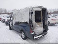 Photo 3 of 16 — 2018 Ford Transit