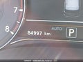 Photo 16 of 18 — 2022 Infiniti QX80