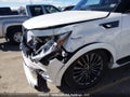 Photo 18 of 18 — 2022 Infiniti QX80