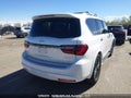 Photo 5 of 18 — 2022 Infiniti QX80