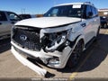 Photo 7 of 18 — 2022 Infiniti QX80