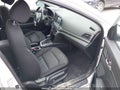 Photo 5 of 19 — 2017 Hyundai Elantra