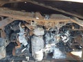 Photo 10 of 19 — 2024 Honda CR-V