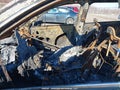 Photo 18 of 19 — 2024 Honda CR-V