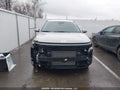 Photo 13 of 19 — 2025 Hyundai Kona
