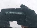 Photo 19 of 19 — 2025 Hyundai Kona