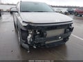 Photo 6 of 19 — 2025 Hyundai Kona