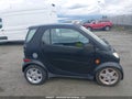 Photo 13 of 18 — 2006 Smart Fortwo