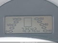 Photo 15 of 18 — 2006 Smart Fortwo