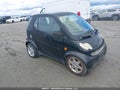Photo 1 of 18 — 2006 Smart Fortwo