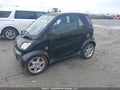 Photo 2 of 18 — 2006 Smart Fortwo