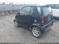 Photo 3 of 18 — 2006 Smart Fortwo