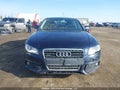 Photo 12 of 19 — 2011 Audi A4