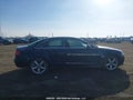 Photo 13 of 19 — 2011 Audi A4