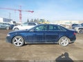 Photo 14 of 19 — 2011 Audi A4