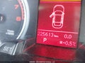Photo 15 of 19 — 2011 Audi A4
