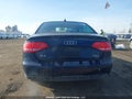 Photo 16 of 19 — 2011 Audi A4