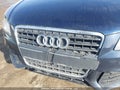 Photo 18 of 19 — 2011 Audi A4
