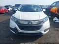 Photo 12 of 18 — 2022 Honda HR-V