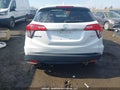 Photo 16 of 18 — 2022 Honda HR-V
