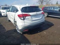 Photo 3 of 18 — 2022 Honda HR-V