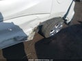 Photo 6 of 18 — 2022 Honda HR-V