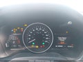 Photo 7 of 18 — 2022 Honda HR-V