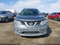 Photo 12 of 19 — 2016 Nissan Rogue