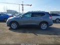 Photo 14 of 19 — 2016 Nissan Rogue