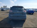Photo 16 of 19 — 2016 Nissan Rogue