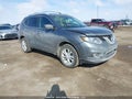 Photo 1 of 19 — 2016 Nissan Rogue
