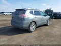 Photo 4 of 19 — 2016 Nissan Rogue