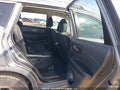 Photo 8 of 19 — 2016 Nissan Rogue
