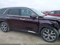 Photo 13 of 18 — 2021 Hyundai Palisade