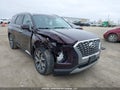 Photo 1 of 18 — 2021 Hyundai Palisade