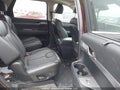 Photo 8 of 18 — 2021 Hyundai Palisade